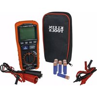 ET600 Klein Tools