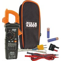 CL800 Klein Tools