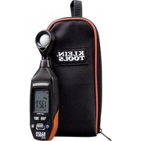 Klein Tools ET130 - Luxemètre