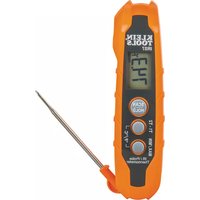 IR07 Klein Tools