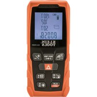 Klein Tools 93LDM65 - Télémètre