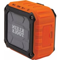 Klein Tools AEPJS-1 - Radio