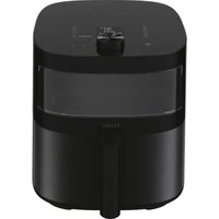 HAIER HAF5TW 011 - Frytkownica