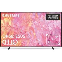 GQ43Q64CAUXZG SAMSUNG