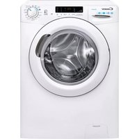 CANDY CS1282DW4-11 - Lave-linge