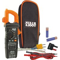 CL700 Klein Tools
