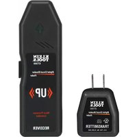 Klein Tools ET300 - Coupe-circuits