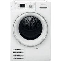 FFT M10 81 FR WHIRLPOOL
