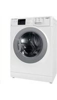 WRSB 7259 WS EU WHIRLPOOL