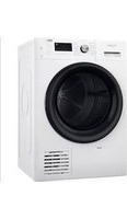 FFT M11 72B EE WHIRLPOOL