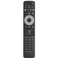 Smart Control Pro URC 7966 ONE FOR ALL