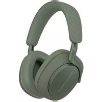 Px7 S2e BOWERS & WILKINS
