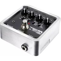 Pocket AMP MK2 Palmer