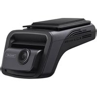 Thinkware U3000 - Dashcam