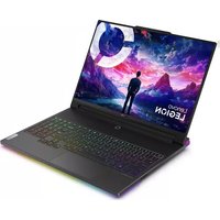 Legion 9i LENOVO