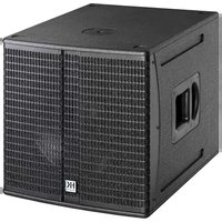 LINEAR SUB 1500 A HK AUDIO