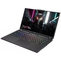 GIGABYTE AORUS 7 - Φορητός υπολογιστής