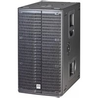 LINEAR SUB 1200 A HK AUDIO
