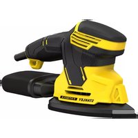 Fatmax SFMEW210 STANLEY