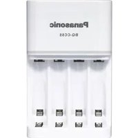 BQ-CC55 PANASONIC