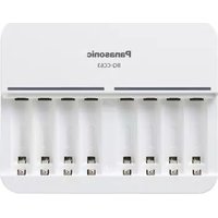 BQ-CC63 PANASONIC