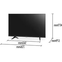 PANASONIC TH-32L400T - โทรทัศน์