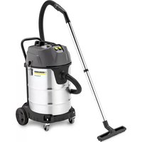 NT 70/2 Me Classic Kärcher