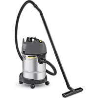 NT 30/1 Me Classic Kärcher