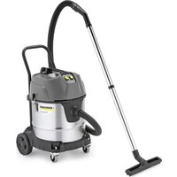 NT 50/2 Me Classic Kärcher