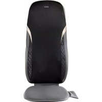Notice HOMEDICS MCS-755HJ Massage device