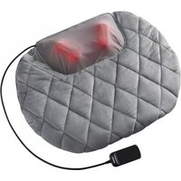 Notice HOMEDICS SP-129HJ Massage device