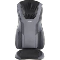 Notice HOMEDICS MCS-1005HJ Massage device