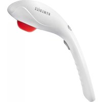 Notice HOMEDICS HHP-405HJ Massage device