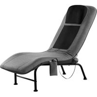 Notice HOMEDICS MCS-1220H Massage device