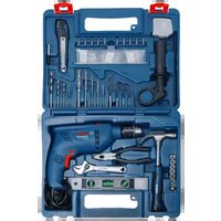 GSB 600 Professional BOSCH