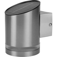 Notice SMARTWARES GWS-002-DS Lampe