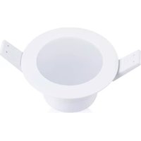 Notice SMARTWARES IDI-001-HW Lampe