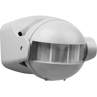 Notice SMARTWARES ES34A Détecteur de mouvements