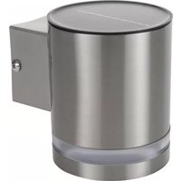 Notice SMARTWARES GWS-003-DS Lampe
