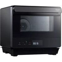Notice PANASONIC NU-SC180B Four