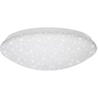 Briloner Verb - Lampe