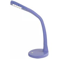 Näve Jim - Lampe