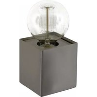 Näve Carlie - Lampe