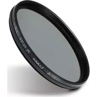 DMW-LPL58GU PANASONIC