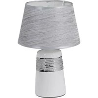 Näve Vittoria - Lampe