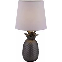 Näve Ananas - Lampe