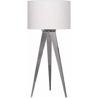 Näve Tripod - Lampe