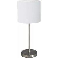 Näve New York - Lampe