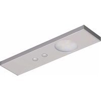 Notice SMARTWARES 7000.054 Lampe