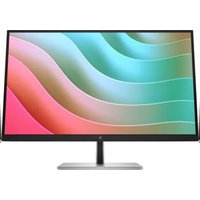 HP E27k G5 - Moniteur